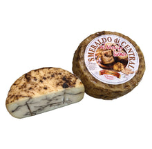 Wholesale Trc Smeraldo Al Tartufo Bianco- Bulk