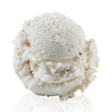 Wholesale Gelarto Case Vegan Madagascar Vanilla Gelato- Bulk