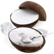 Wholesale Bindi Case Coconut Ripieno Dessert- Bulk