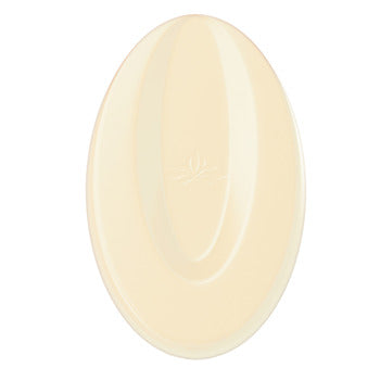 Wholesale Valrhona 33% Opalys White Chocolate 3kg- Bulk