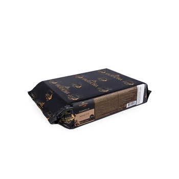 Wholesale Valrhona 34% Hazelnut Gianduja Chocolate 3kg- Bulk