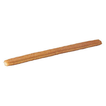 Wholesale California Girl Churros- Bulk