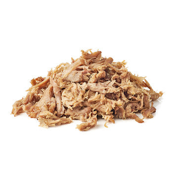 Wholesale Leidy's Pulled Pork 10lb- Bulk