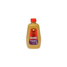 Wholesale Gulden's Guldens Spicy Brown Mustard 8oz- Bulk