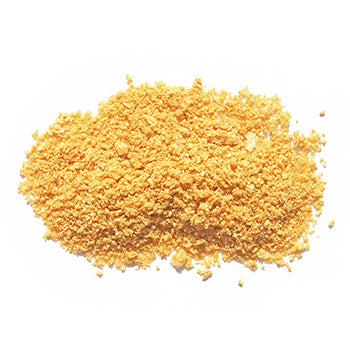 Wholesale Progresso Plain Bread Crumbs 25lb- Bulk