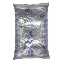 Wholesale Highland Mkt Case Homestyle Seasoned Croutons- Bulk