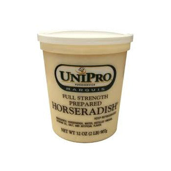 Wholesale Code Horseradish- Bulk