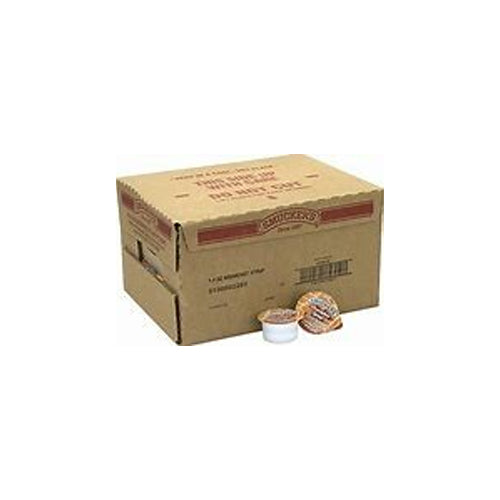 Wholesale Smucker's Breakfast Syrup 1oz- Bulk