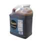 Wholesale Duke's Sauce gourmet sweet bbq- Bulk
