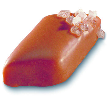 Wholesale Valrhona Milk Chocolate Salted Caramel Bon Bons 1kg- Bulk