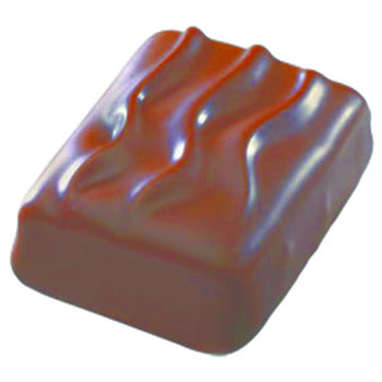 Wholesale Valrhona Black Forest Bon Bon 1kg- Bulk