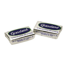 Wholesale Grassland Sweet Butter Continental Chips 17lb- Bulk