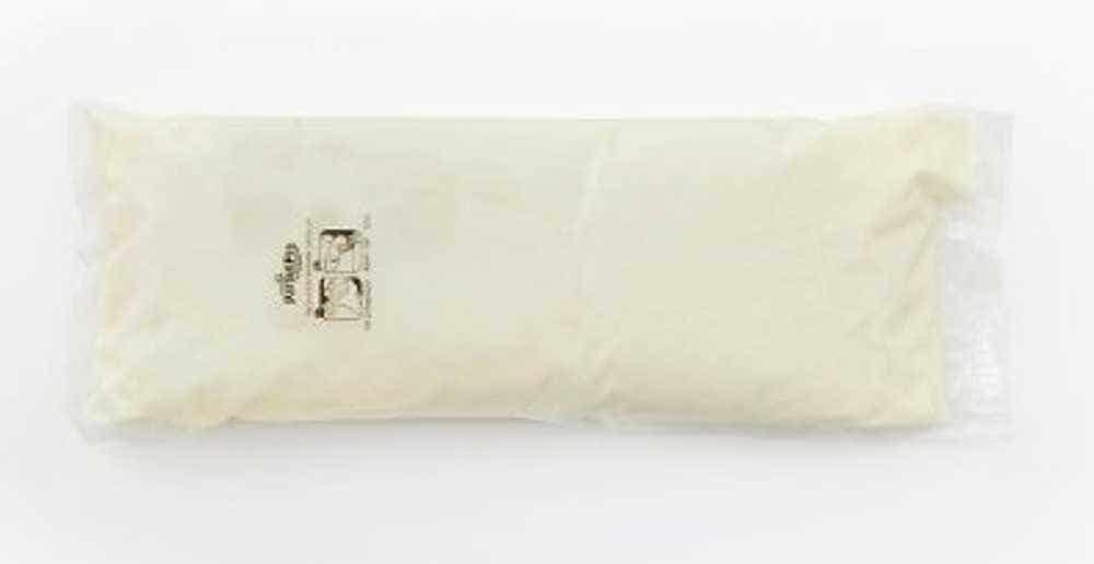Wholesale Yoplait Vanilla Yogurt Low Fat 4 Lb- Bulk