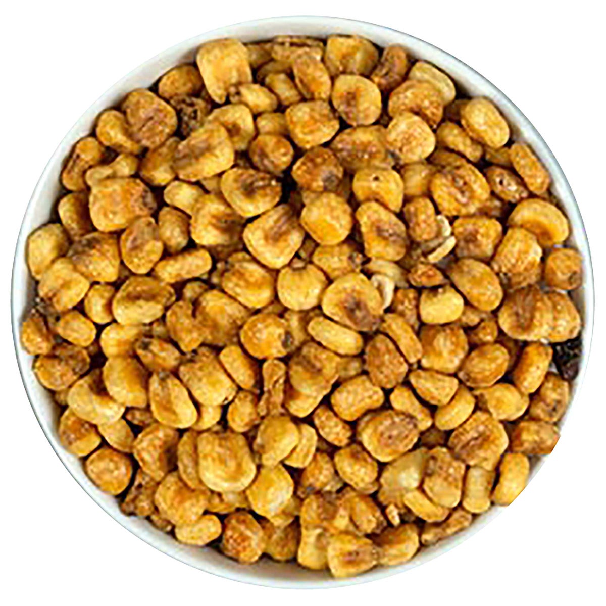 Wholesale Setton Farms Jumbo Corn Nuts 25 lb Bulk Box- Bulk
