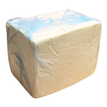 Wholesale Grassland Salted Butter Cube 55.12lb- Bulk