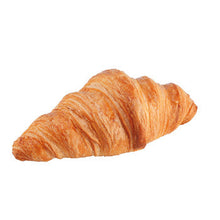 Wholesale Bridor Raw Large Croissant- Bulk