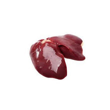 Wholesale Freebird Chicken Antibiotic Free Chicken Livers 5lb- Bulk