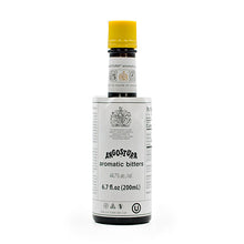 Wholesale Angostura Aromatic Bitters 6.8oz- Bulk