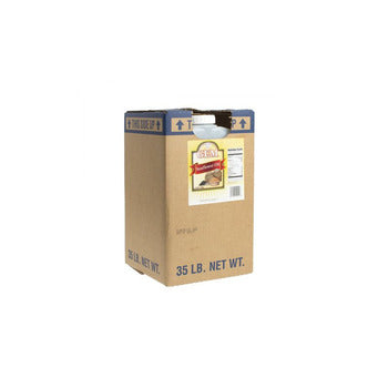 Wholesale Dix Farms Sunflower Seed Oil 35lb- Bulk