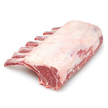 Wholesale Foodcomm Lamb Rack Aussie 32oz&up 32oz- Bulk