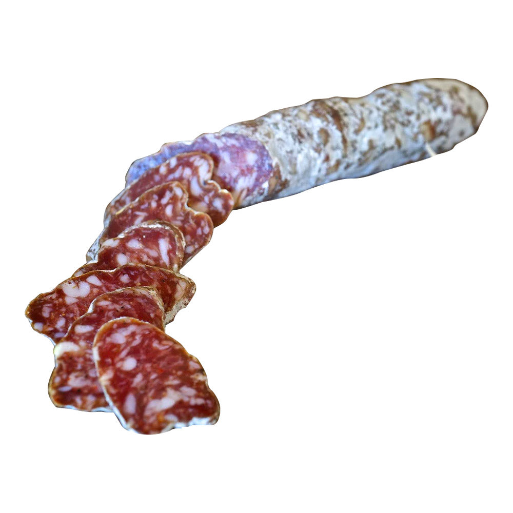 Wholesale Olympia Provisions Cacciatore Salami 4.5oz- Bulk