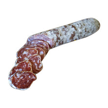 Wholesale Olympia Provisions Loukanika Greek Salami 4.5oz- Bulk