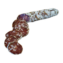 Wholesale Olympia Provisions Salchichon Salami 4.5oz- Bulk