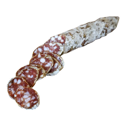 Wholesale Olympia Provisions Fennel Finocchiona Salami 4.5oz- Bulk
