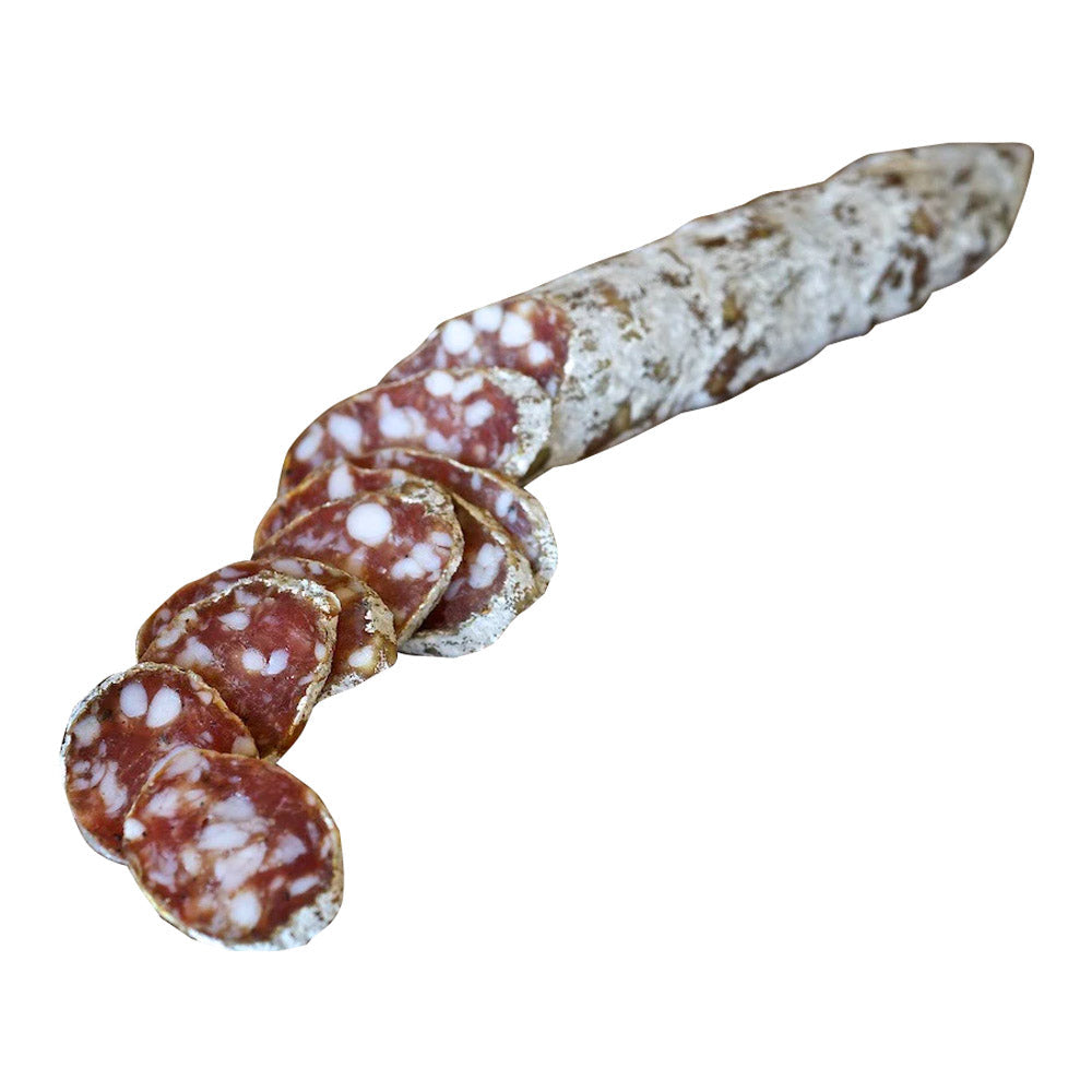 Wholesale Olympia Provisions Fennel Finocchiona Salami 4.5oz- Bulk