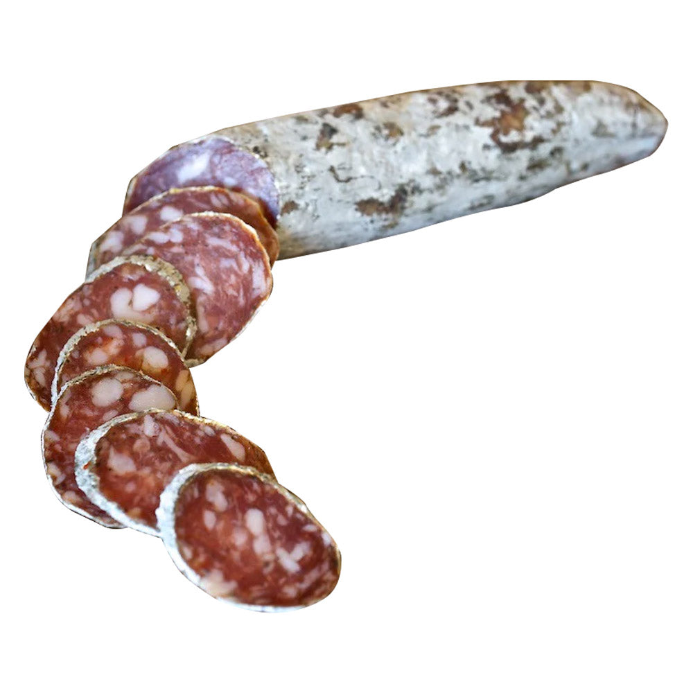 Wholesale Olympia Provisions Nola Salami 4.5oz- Bulk