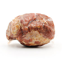 Wholesale Olympia Provisions Sweetheart Ham Cooked 3lb- Bulk