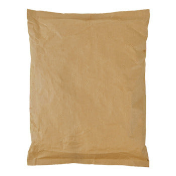 Wholesale Lamb Weston Skin-on Stealth Shoestring French Fries 1/4" 6lb- Bulk