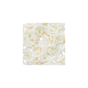 Wholesale J Hellman Potato Hash Browns, Iqf 3lb- Bulk