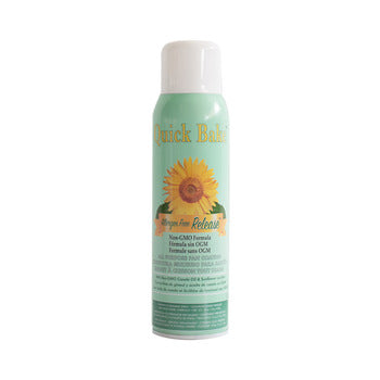 Wholesale Dix Farms Non-Gmo Pan Coating 16oz- Bulk