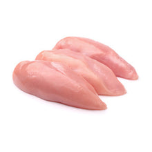 Wholesale Plainville Boneless Turkey Breast 30lb- Bulk