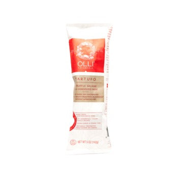 Wholesale Olli Salumeria Truffle Salami 5oz- Bulk