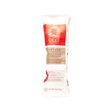 Wholesale Olli Salumeria Truffle Salami 5oz- Bulk