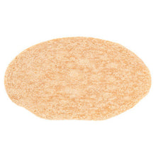 Wholesale Mayab Pressed Whole Wheat Flour Tortilla 12"- Bulk