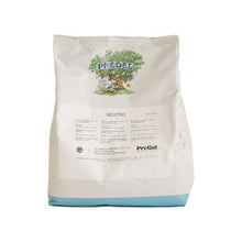 Wholesale Pregel Pregel Neutro - Ice Cream Stabilizer - Hot & Cold 1kg- Bulk