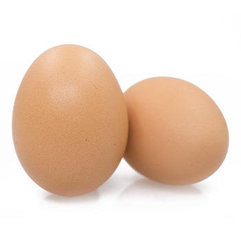 Wholesale Five Acre Farms Large Brown a Eggs- Bulk