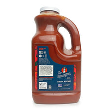 Wholesale Sir Kensington's Ketchup 148oz- Bulk