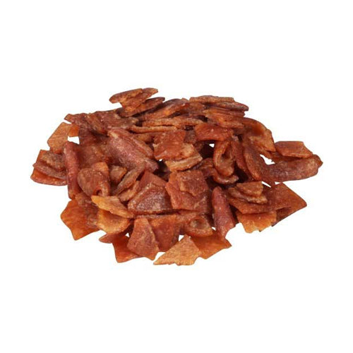 Wholesale Smithfield Pork Skins (Unpopped) 15lb- Bulk