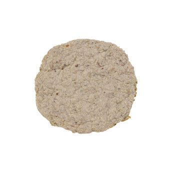 Wholesale Hormel Turkey Sausage Patties 1.5 Oz 10lb- Bulk