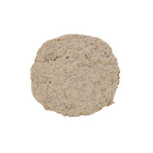 Wholesale Hormel Turkey Sausage Patties 1.5 Oz 10lb- Bulk