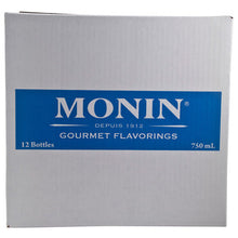 Wholesale Monin Lavender Syrup- Bulk