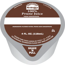 Wholesale Ardmore Prune Juice 4 Oz | 4 oz- Bulk