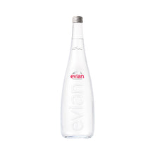 Wholesale Evian Evian Water Still 750 Ml Sports Cap- Bulk