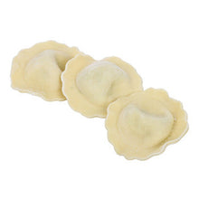 Wholesale Rana Ricotta and Spinach Ravioli, Frozen 3lb- Bulk