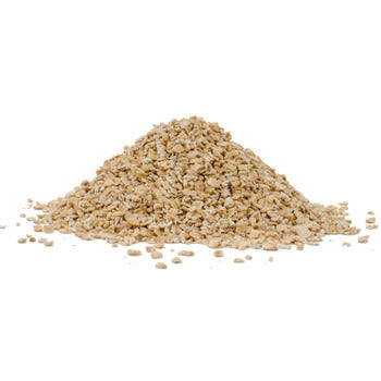 Wholesale Bob's Red Mill Gluten Free Steel Cut Oats 25lb- Bulk