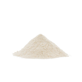 Wholesale Bob's Red Mill Bobs Red Mill Brown Rice Flour 25lb- Bulk
